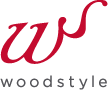 株式会社ウッドスタイル | WOODSTYLE